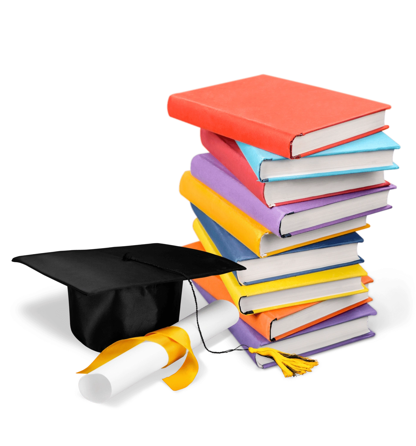 Koncepcja Pedagogiczna Zdjecie