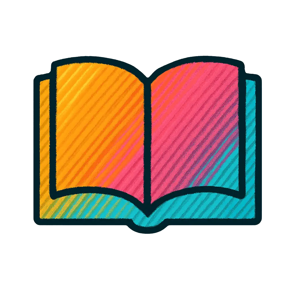 Bogaty program edukacyjny