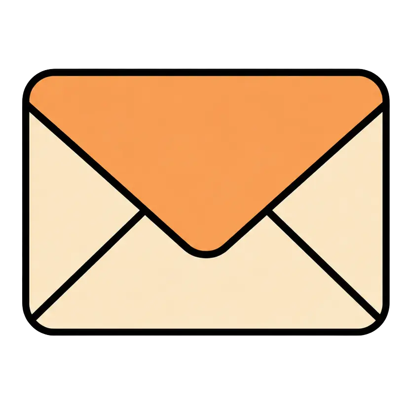 E-mail