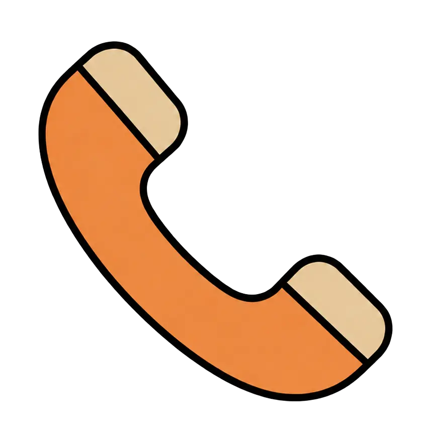 Kontakt